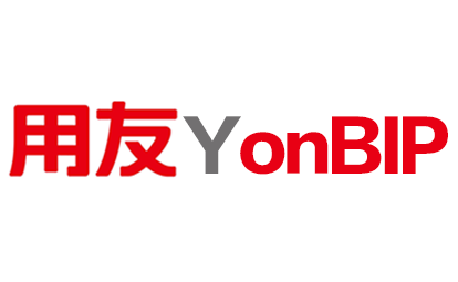 用友YonBIP