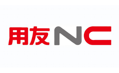 用友NC