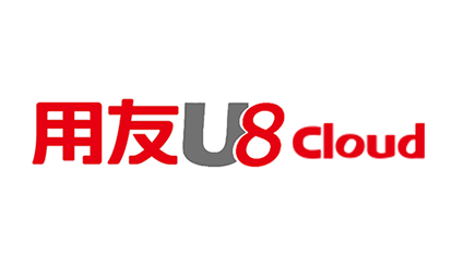 用友U8Cloud