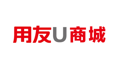 U商城