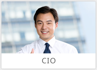 CIO